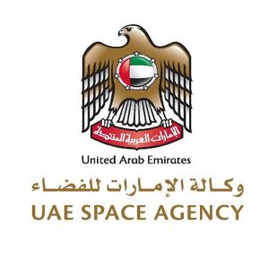 UAE Space Agency