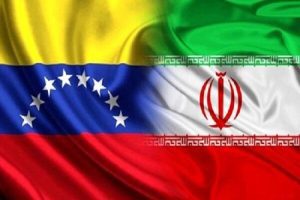 Iran, Venezuela Strengthen Ties in Communication and Countering Misinformation