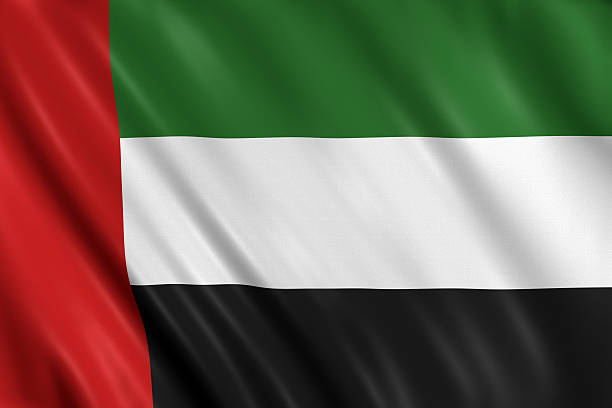 UAE Aid Agency