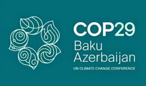 Uzbekistan on the way to a sustainable future: environmental initiatives and international cooperation