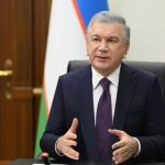 President Mirziyoyev Unveils Reforms to Enhance Music, Sports, and Patriotic Education in Schools