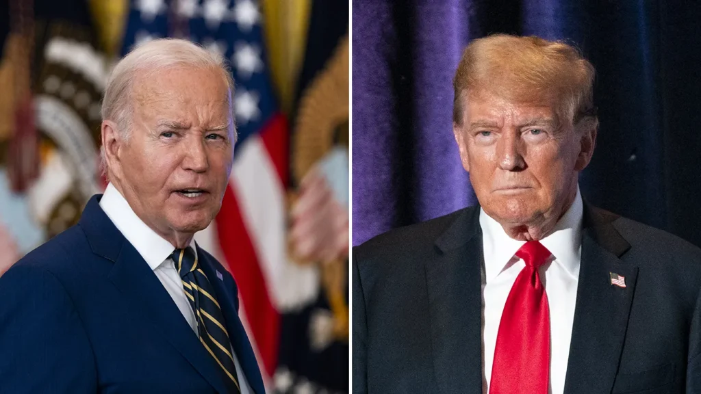 Biden to Emphasize Peaceful Transition and Ukraine Support in Meeting with Trump: Sullivan