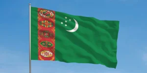 Turkmenistan to Introduce Press Attaché Positions in Diplomatic Missions Abroad