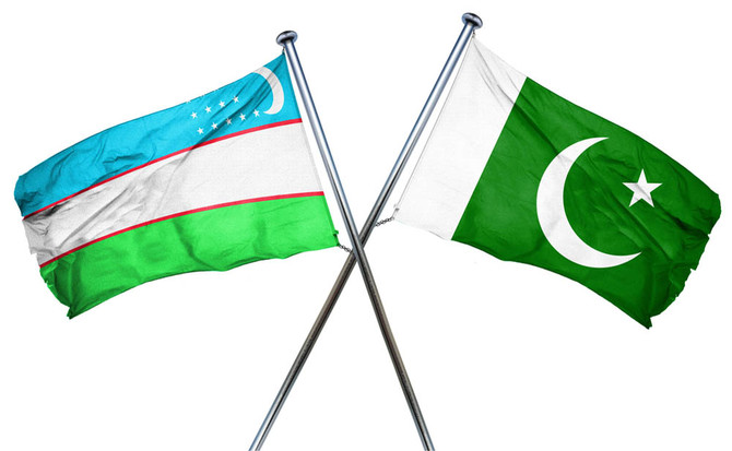 Tashkent will host the next meeting of Uzbekistan-Pakistan Intergovernmental Joint Commission