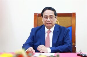 Traditional Medicine Sector