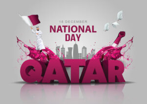 Qatar National Day: Celebrating Heritage, Advancing Innovation, and Strengthening Unity
