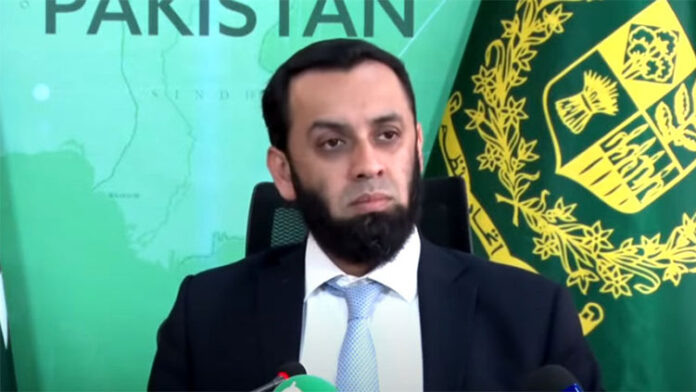 Pakistan-Turkiye Friendship