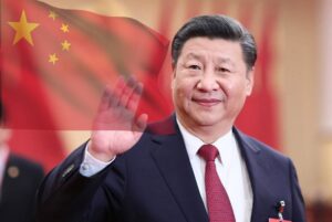 China Leads in Modernizing Urban Governance for a Better Future