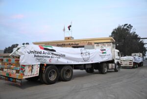 Liwa Sports Club has opened the registration for the sports events of the Liwa International Festival 2025, set to take place from 13th December 2024 to 4th January 2025 in the renowned Moreeb Dune area. This annual event is one of the most prominent winter attractions in Abu Dhabi, blending adventure, heritage, and inspiring experiences around Moreeb Dune, the highest sand dune in the UAE. Abdullah Al Qubaisi, Chairman of Liwa Sports Club, said the event is expected to attract over 3,000 athletes and competitors, reinforcing the festival's status as a premier destination for sports enthusiasts from the UAE and the region. The festival will feature a packed schedule of 16 sporting events, combining challenge, strength, and excitement for desert sports enthusiasts. Al Qubaisi added that this year's programme includes desert sports such as the famous Moreeb Hill Climb Championship, one of the toughest sand-climbing challenges globally, as well as drag races, horse and camel races that blend heritage with competition. The events also feature freestyle drift and burnout championships, showcasing competitors' skills in control and innovation alongside the Sand Drift Championship, offering a unique driving experience on the dunes. The festival will also include heritage sports like the Falcon Racing Championship and the Pigeon Lure Competition. Spectacular shows, such as Monster Truck exhibitions, add to the event's diversity and appeal, along with the daily signature Liwa Sand Activities. The festival provides a unique platform for Emirati youth and participants from across the region, offering a safe environment to enjoy diverse sports amid a stunning desert setting.