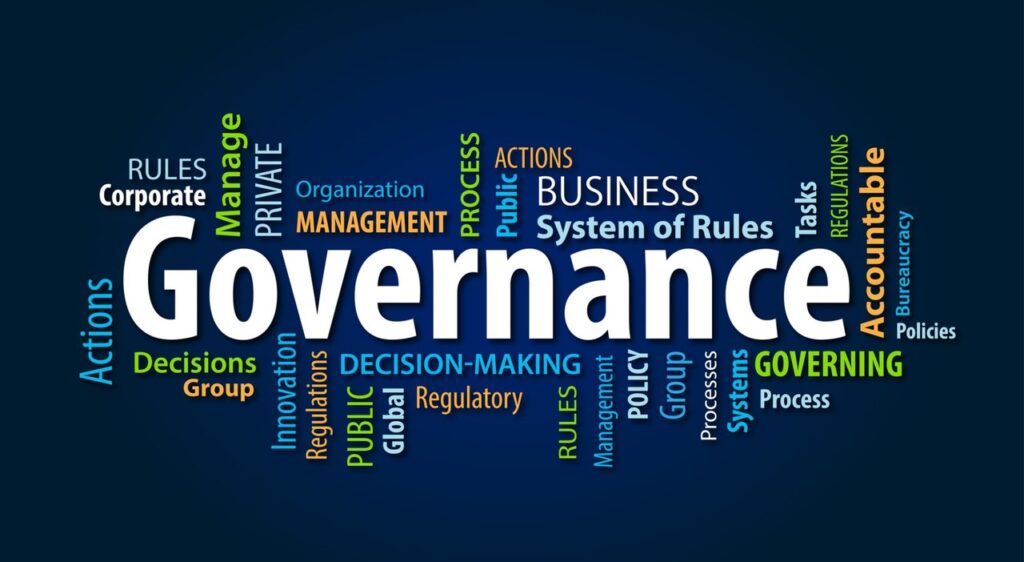 Advancing Multilateral Strategies for Global Security Governance