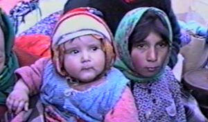 Screenshot_20241225_131122_Word