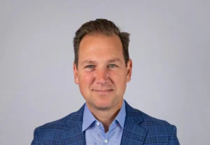 President-elect Donald Trump Appoints Brian Burch as US Ambassador to the Vatican