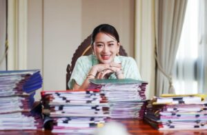 Thailand Expands 30-Baht Universal Healthcare Scheme Nationwide with Digital Enhancements