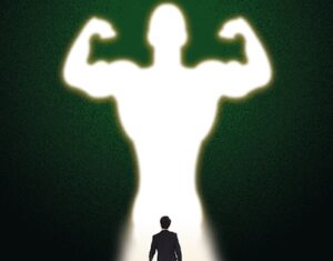 The Arrogance of Power: A Reminder of Divine Sovereignty