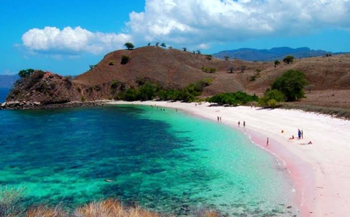 Lombok