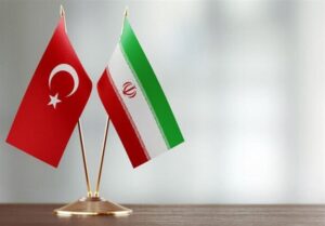 Iran and Türkiye Ink $30 Billion Trade Goal MoU During Economic Cooperation Meeting