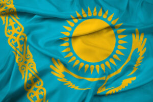 Kazakhstan Celebrates Independence Day with Reflection and Unity