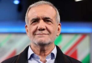 Iranian President Congratulates Deaf Sports Team on Championship Victory at Asia-Pacific Deaf Games