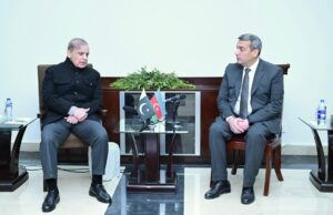 Aktau Airplane Crash