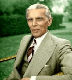 Quaid-e-Azam’s Legacy: A Testament to True Leadership