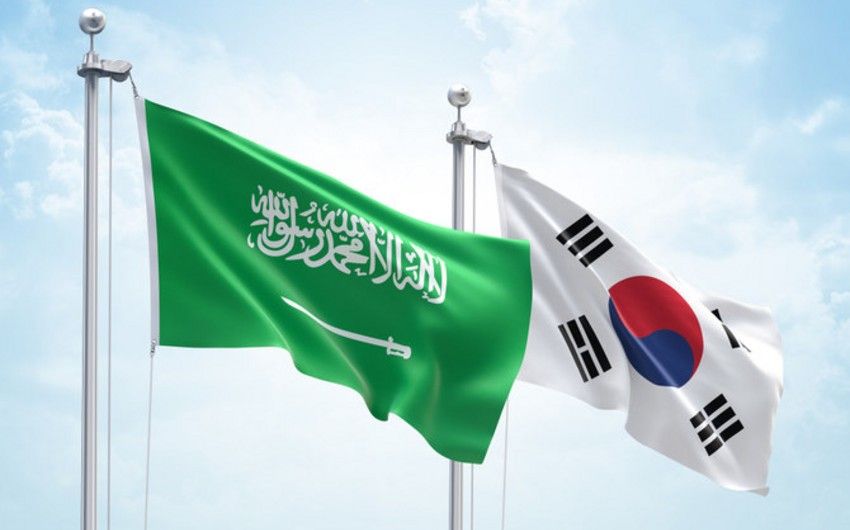 Saudi Arabia Extends Condolences Following Tragic Plane Crash in South Korea