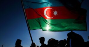 Azerbaijan Marks Solidarity Day of World Azerbaijanis