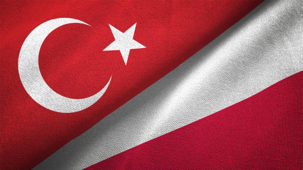 Türkiye and Poland Strengthen Economic Ties with Expanding Trade and Investment