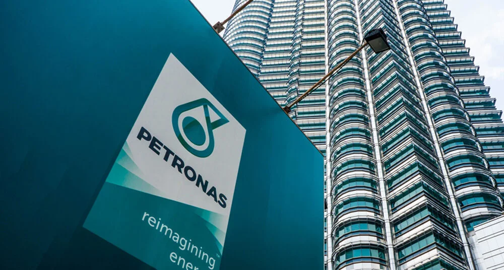 Petronas Initiates Productivity Review Amid Revenue Challenges