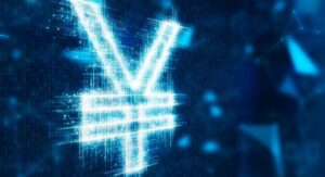 China's Financial Market Reforms Drive Global Integration and Renminbi Internationalization