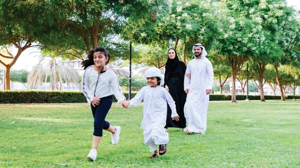 Hind bint Maktoum
