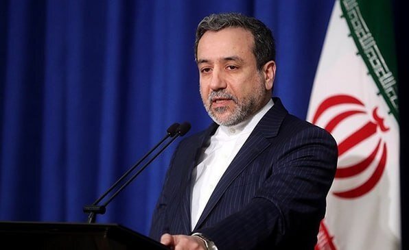 Iranian Foreign Minister to Visit Kabul for Bilateral Talks