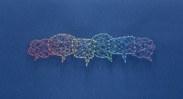 Hybrid Political Dialogue