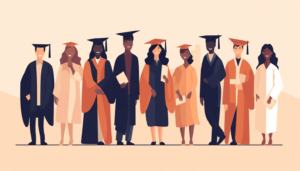 Higher (Dis)Education Crises