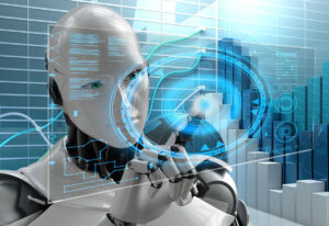 UAE's Technology Industry Poised for Record Growth by 2025