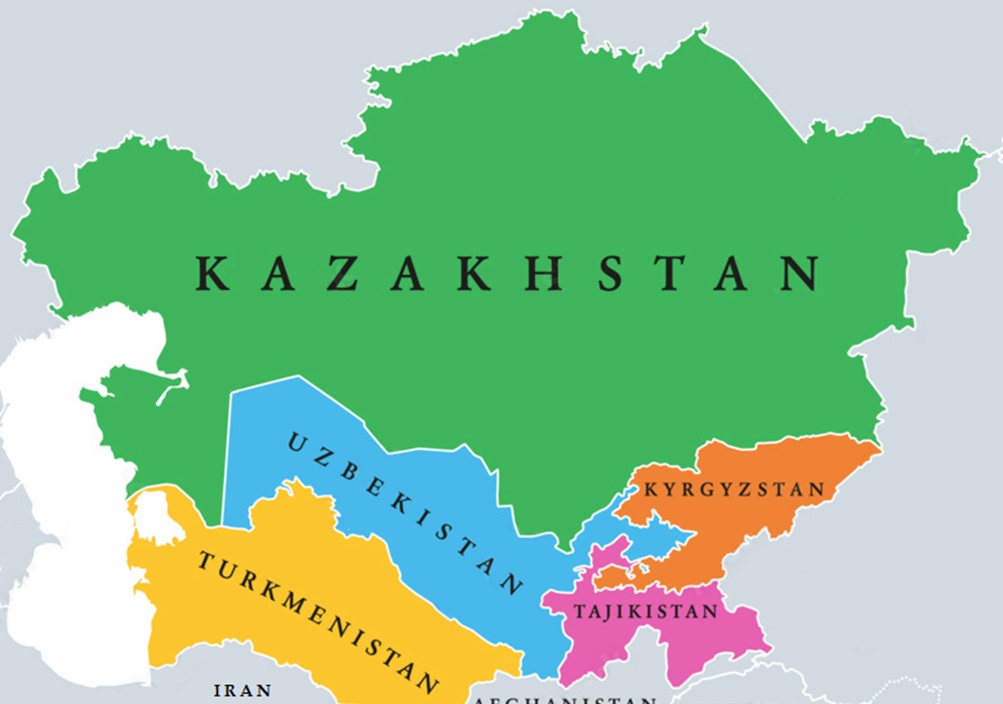 Central Asia is a key vector of Uzbekistan’s foreign policy
