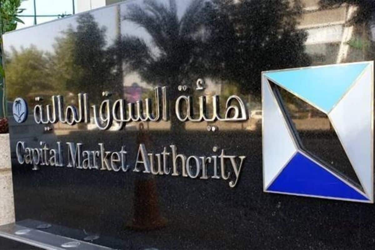 Foreign Investment in Saudi Companies with Real Estate in Makkah and ...
