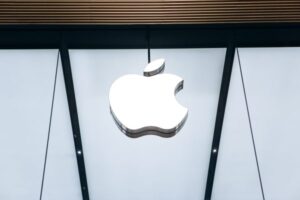 Apple to Invest $1 Billion in AirTag Vendor Factory in Indonesia