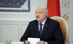 Al Ain Dates Festival