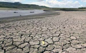 Pakistan’s Winter Drought: A Wake-Up Call for Climate Action