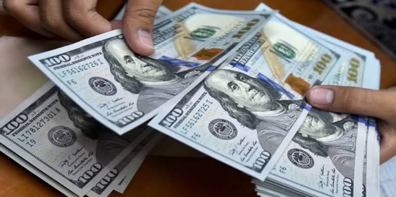 Pakistan Achieves 15-Year High Current Account Surplus in First Half of Fiscal Year 2025