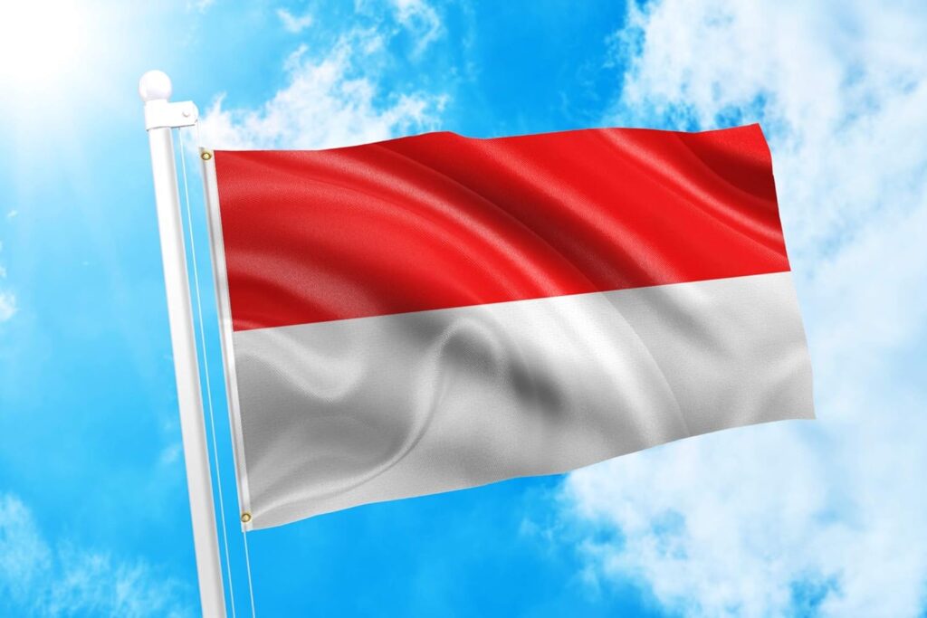 Indonesia Prioritizes Workforce Quality to Meet Digital Era Demands