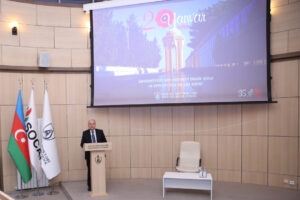 BHOS Commemorates 35th Anniversary of January 20 Tragedy