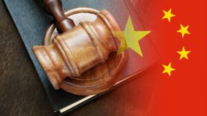 China Implements Comprehensive Measures to Drive High-Quality Development and Opening Up