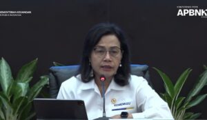 Indonesia Achieves Significant Poverty Reduction and Economic Growth in 2024