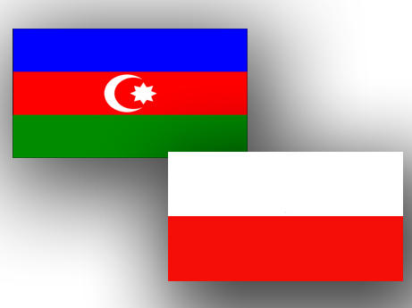 Polish Foreign Minister Expresses Condolences to Azerbaijan Over Plane Crash