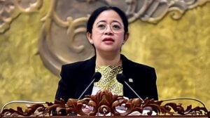 Indonesia, Singapore Pledge to Strengthen Parliamentary and Bilateral Relations