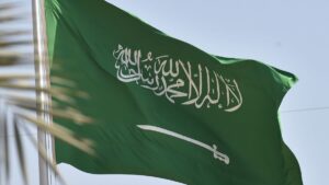 Saudi Arabia Unveils National Policy for the Elimination of Forced Labor
