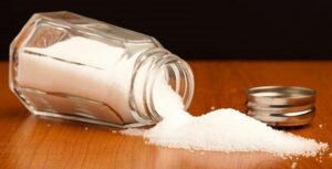 Indonesia Targets Salt Self-Sufficiency by 2027 with Strategic Measures