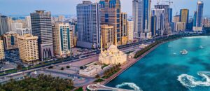 Sharjah to Host 21st Sharjah Arabic Poetry Festival