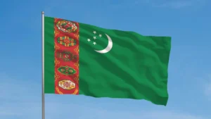 Turkmenistan to Host Comprehensive Lineup of International Exhibitions and Forums in 2025